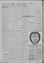 giornale/TO00185815/1921/n.277, 4 ed/004
